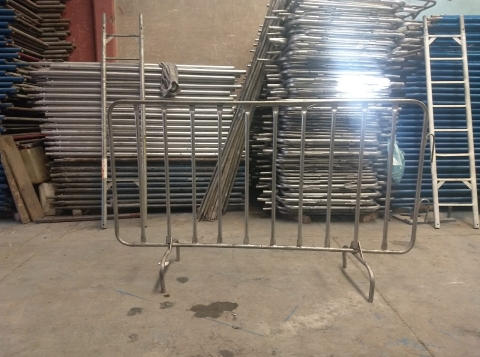 Venta de Vallas en Los Cabos